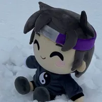Wifies!