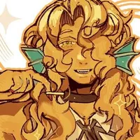 PrinceZam!