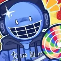 bluudue