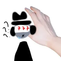 t/g(nghiện chance)