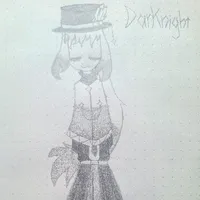 darknight(cấp dưới của chance)