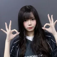 Dương Gia Oánh 「DCG Shuijiao」