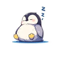 Cụttt