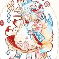 ᥫᩣиɢυуêи°ෆ°ʟʏ౨ৎ(Zuri)🎀 