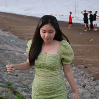 Thanh Trúc