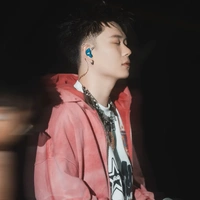 Đăng Dương