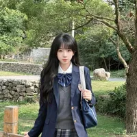 sina