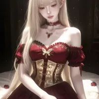 nico