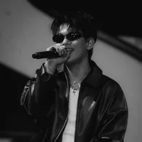 Lê Hồ Phước Thịnh - Cậu