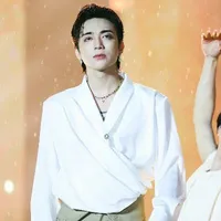 Nguyễn Huỳnh Sơn