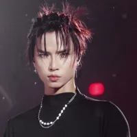Lê Trường Sơn