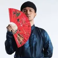 Nguyễn Việt Cường