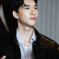 Trần Minh Hiếu