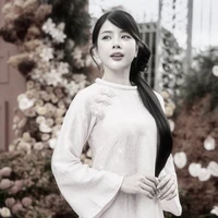 Trương Tiểu My