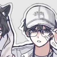 Neyuq