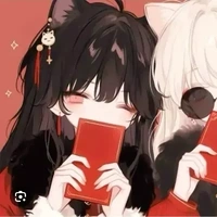 kami
