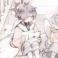 ∘♡Kamado✩Juna♡∘