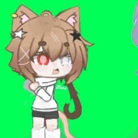 zuu