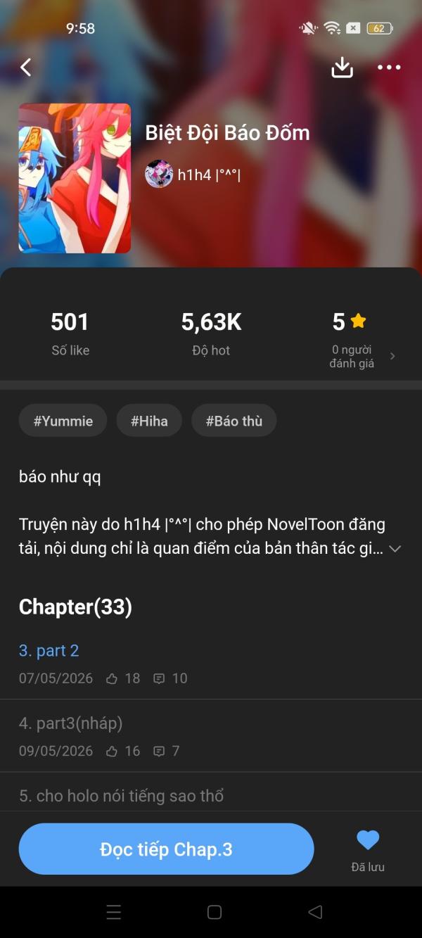 NovelToon