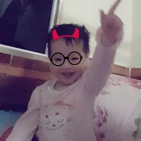 tác giả