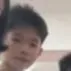 Trịnh Bảo Lâm