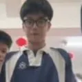 Lương tiến Thành