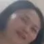 mẹ thành