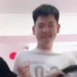 Nguyễn Minh Hiếu