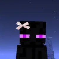 endermen