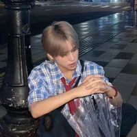 nam sơn_đỗ nam sơn