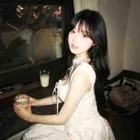 mỹ ngọc