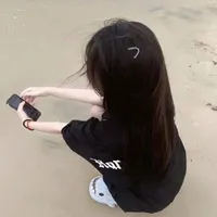t/g hiphop ngọc