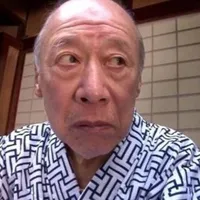 tokuda