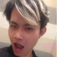 quốc kang