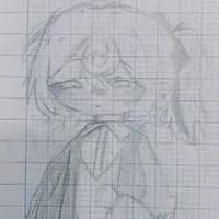 cúc