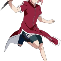 Sakura