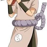Tayuya