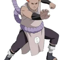 Jirobo