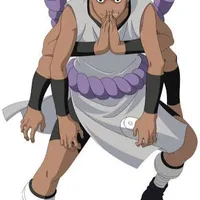 yima