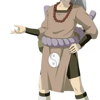 Humao