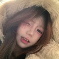 Chu Mộc Châu