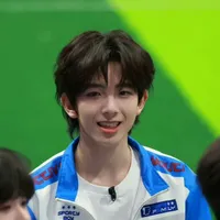 Trần Tuấn Minh‹JMing_Chn›
