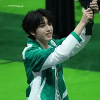 Trương Quế Nguyên‹YuanGui_Zhg›