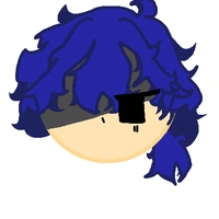 Hân bel[Blue]