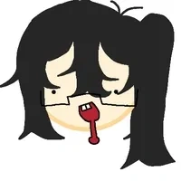 T/g
