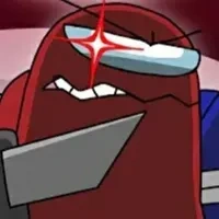 Red bel[imposter]