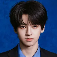 Dương Hàm Bác