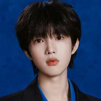 Vương Thước Nhiên