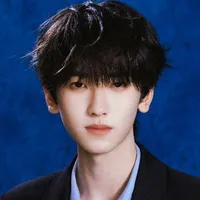 Tả Kỳ Hàm