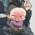shizugawa genya